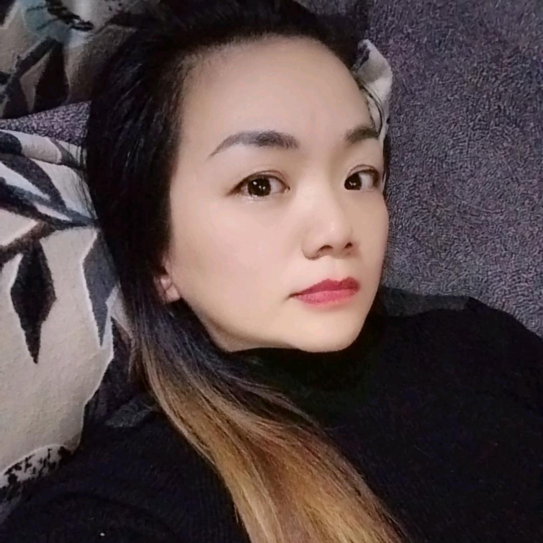 今生无悔