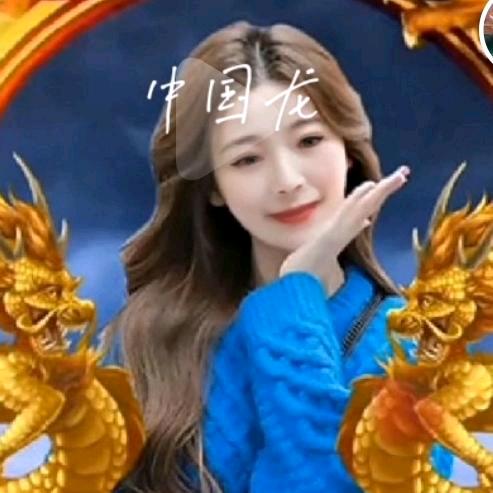 三丫爱唱歌跳舞