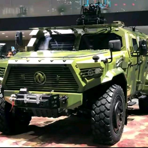 💎🍎大公主9999