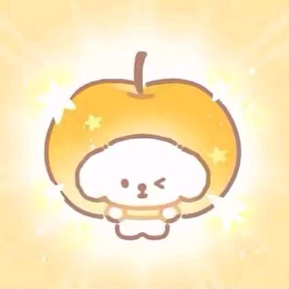 春天的菊兰花🍔