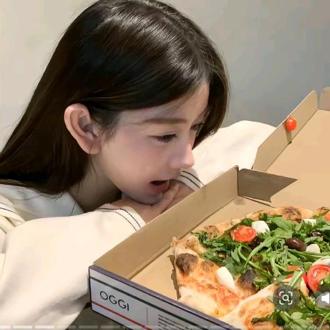 熠骇商贸百货好物