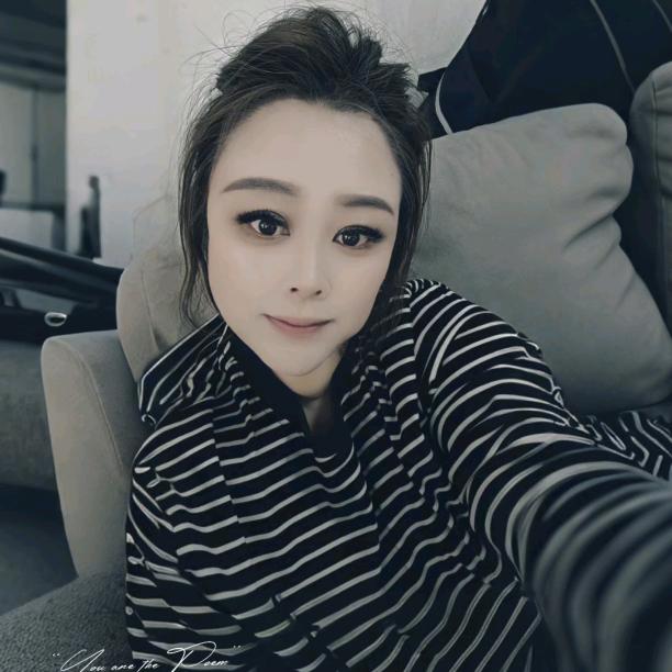 小杨总