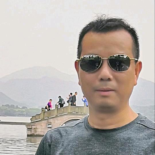 @吹牛把我吹福啦