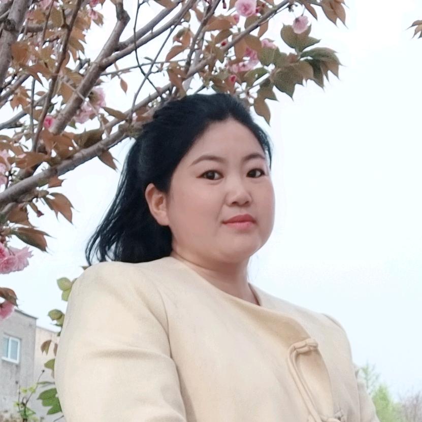农村二嫂（记录生活）