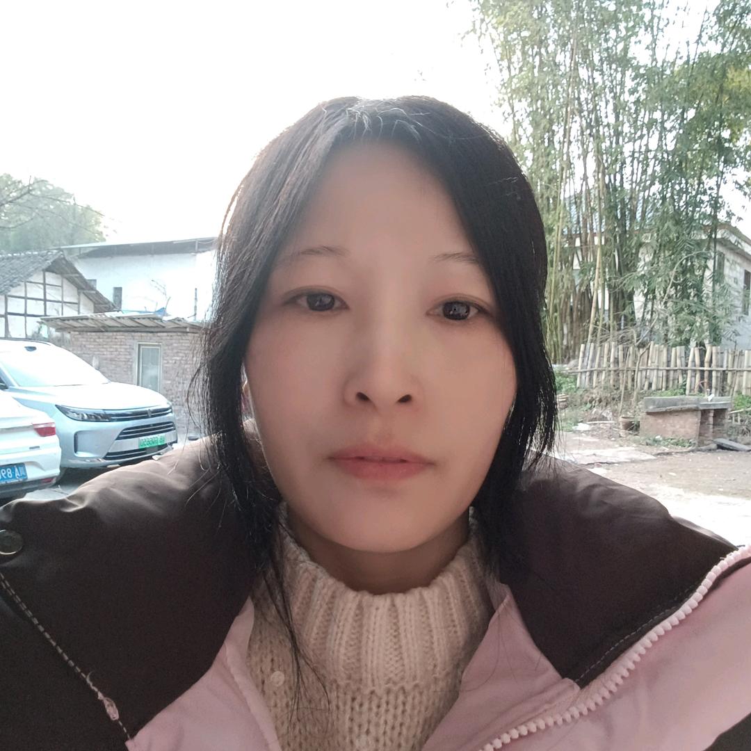 蝶依