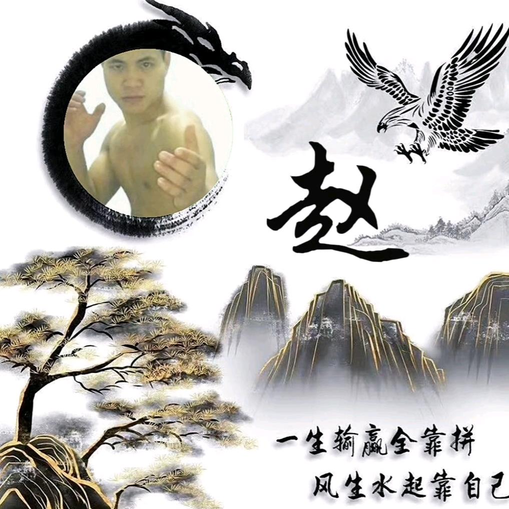 读不懂你