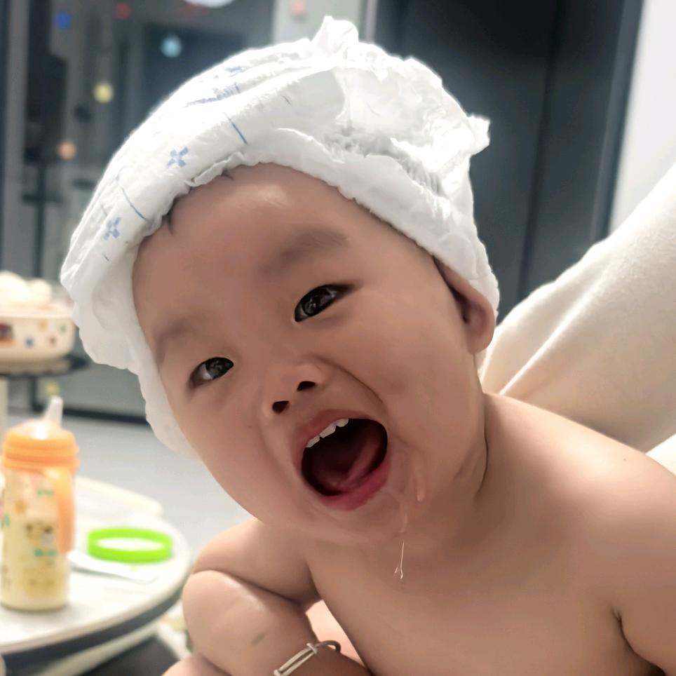 这个人叫阿浩