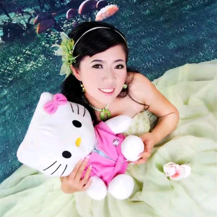 小梅