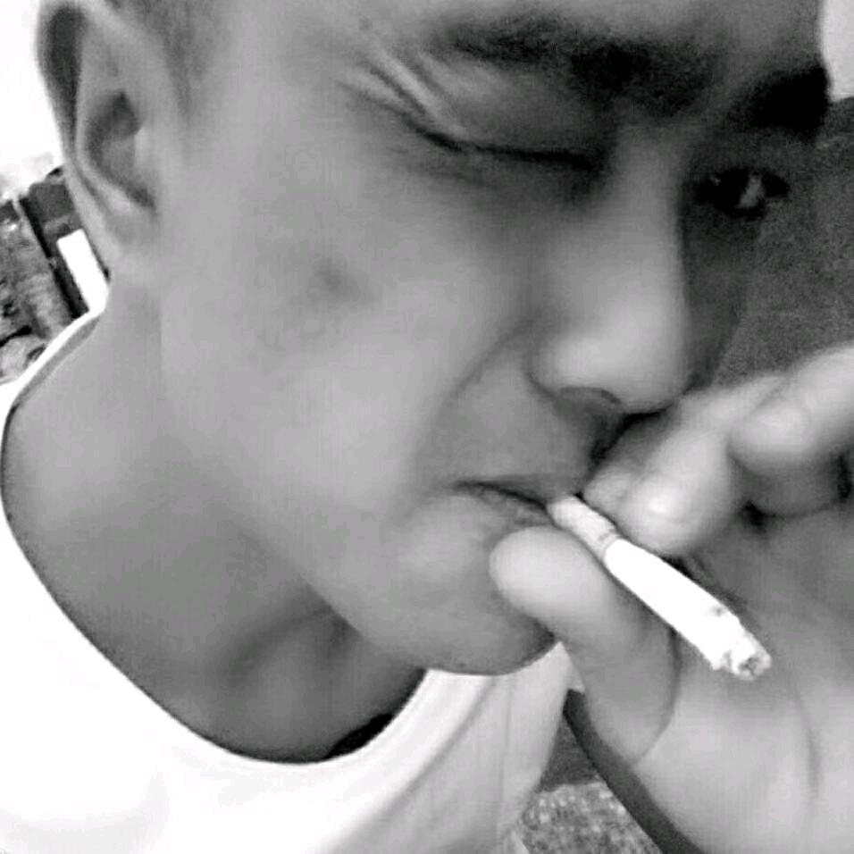阿锋