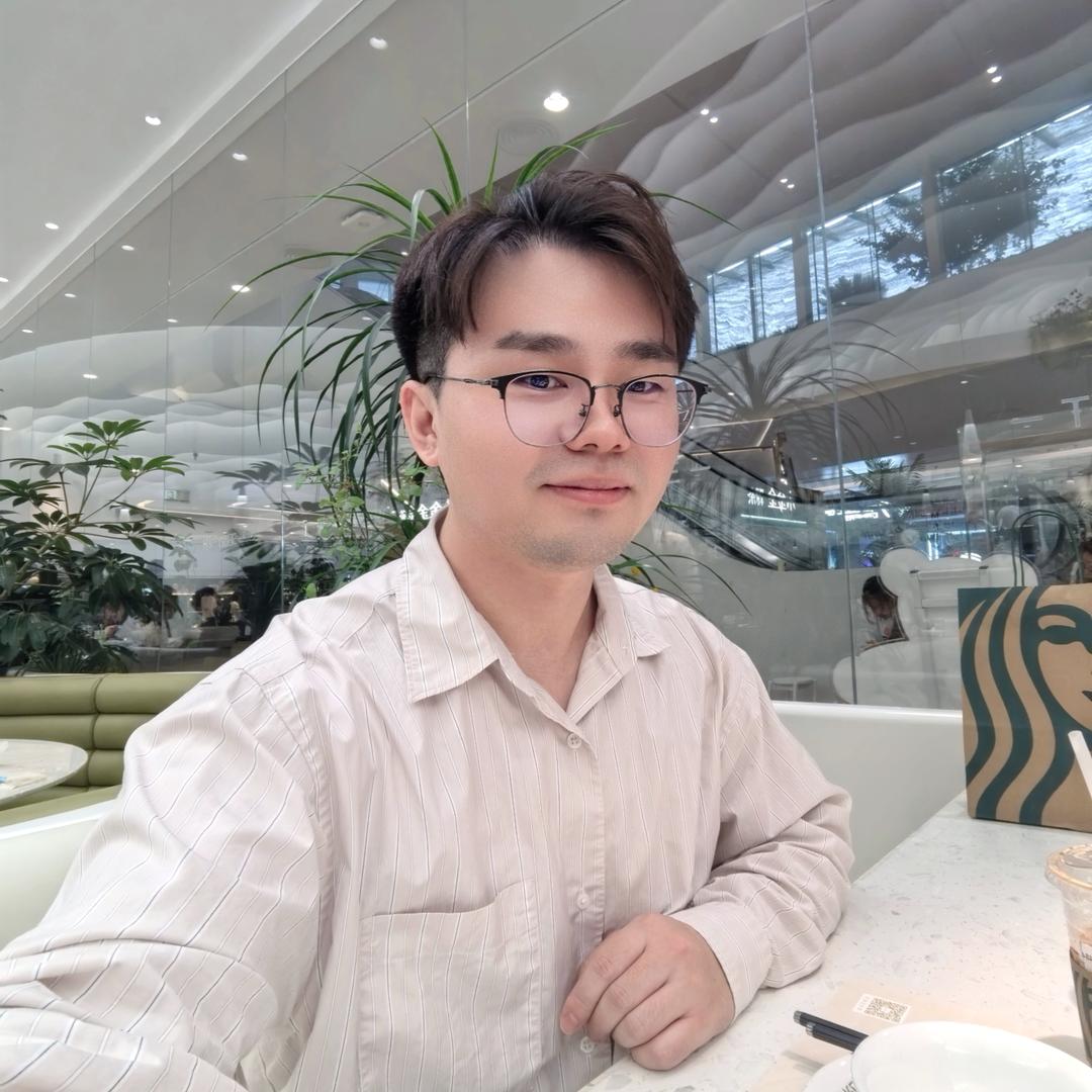 黑粉