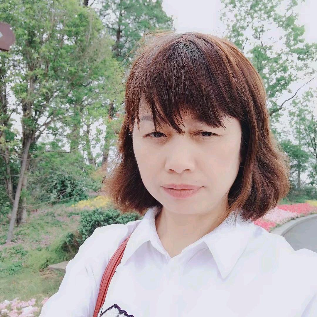 莉丽姐 首播晚上7点30