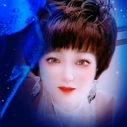 靓女短剧