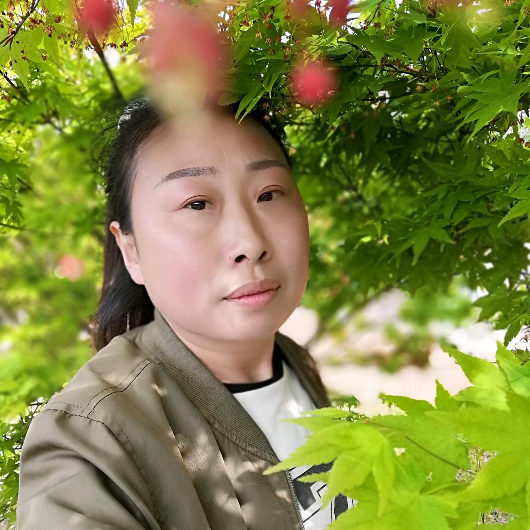 彭开心