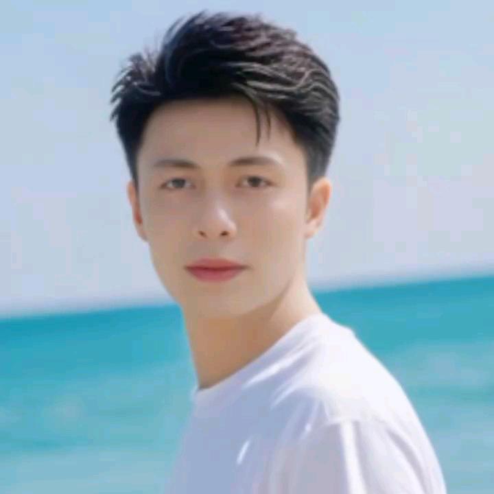 Love王令天下🍒