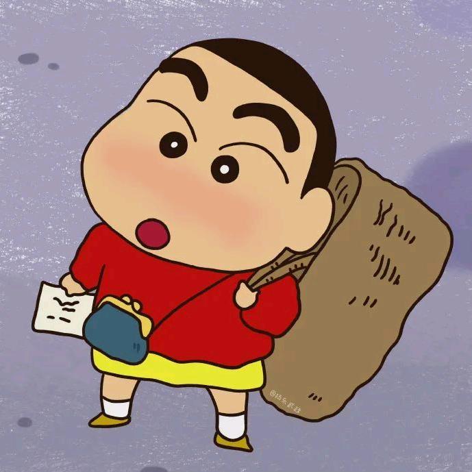 睡不醒！！