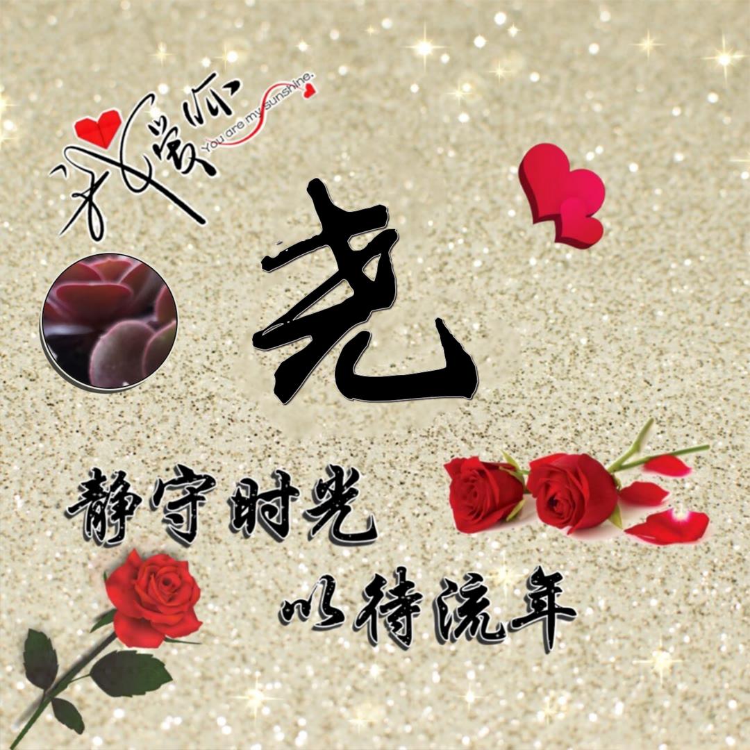 尧不动💕大白蔡᭄ꦿᩚ٭