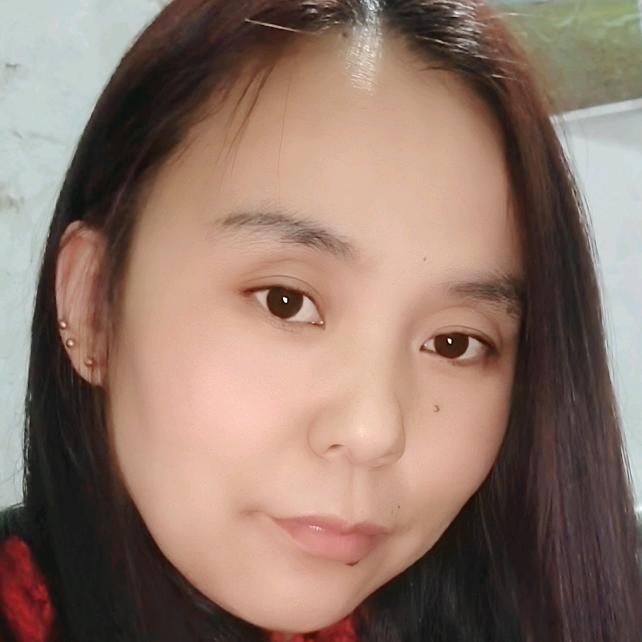 霞姐自媒体