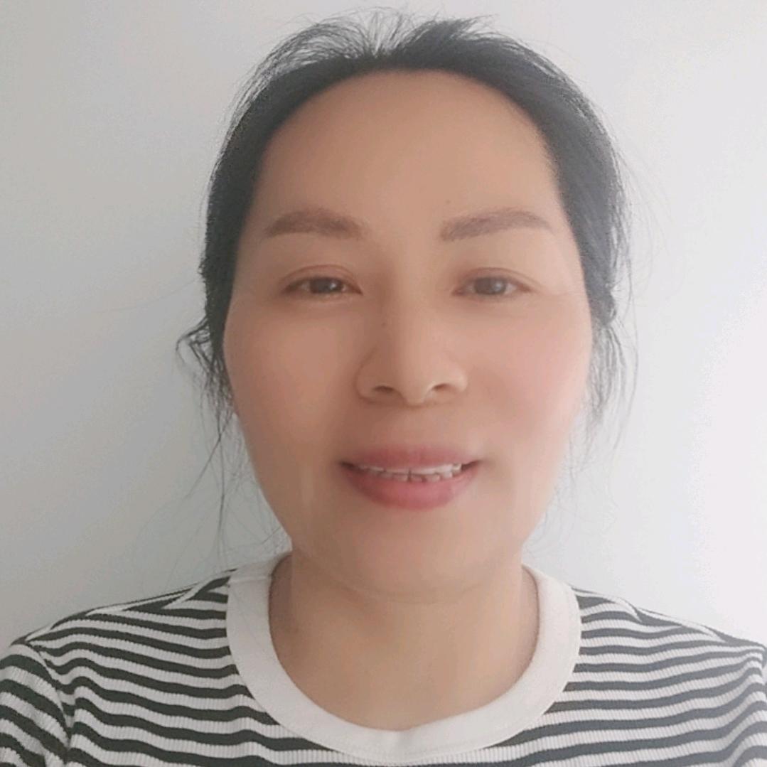 艺百芬育儿（带八0后阿姨高薪拿下第一单）