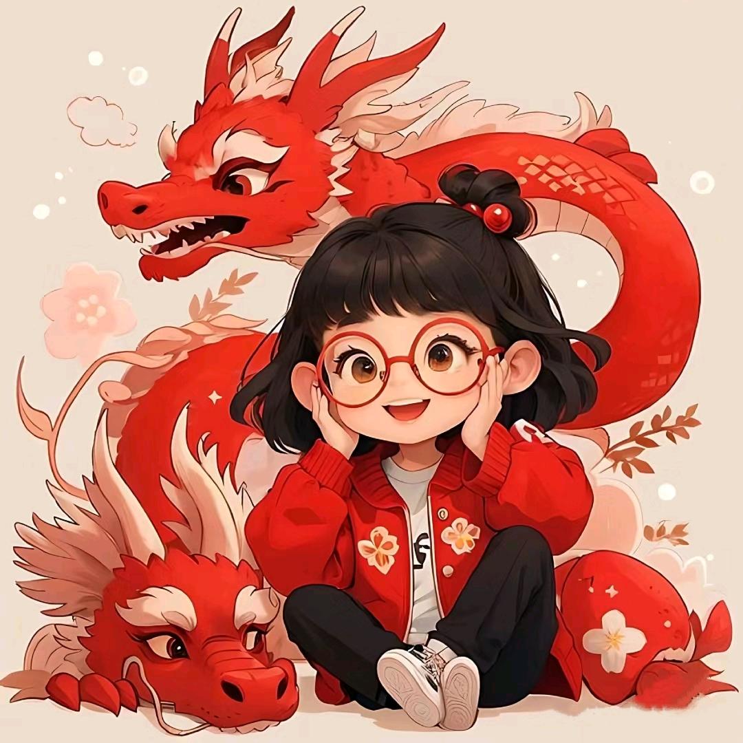 喜欢吃红薯