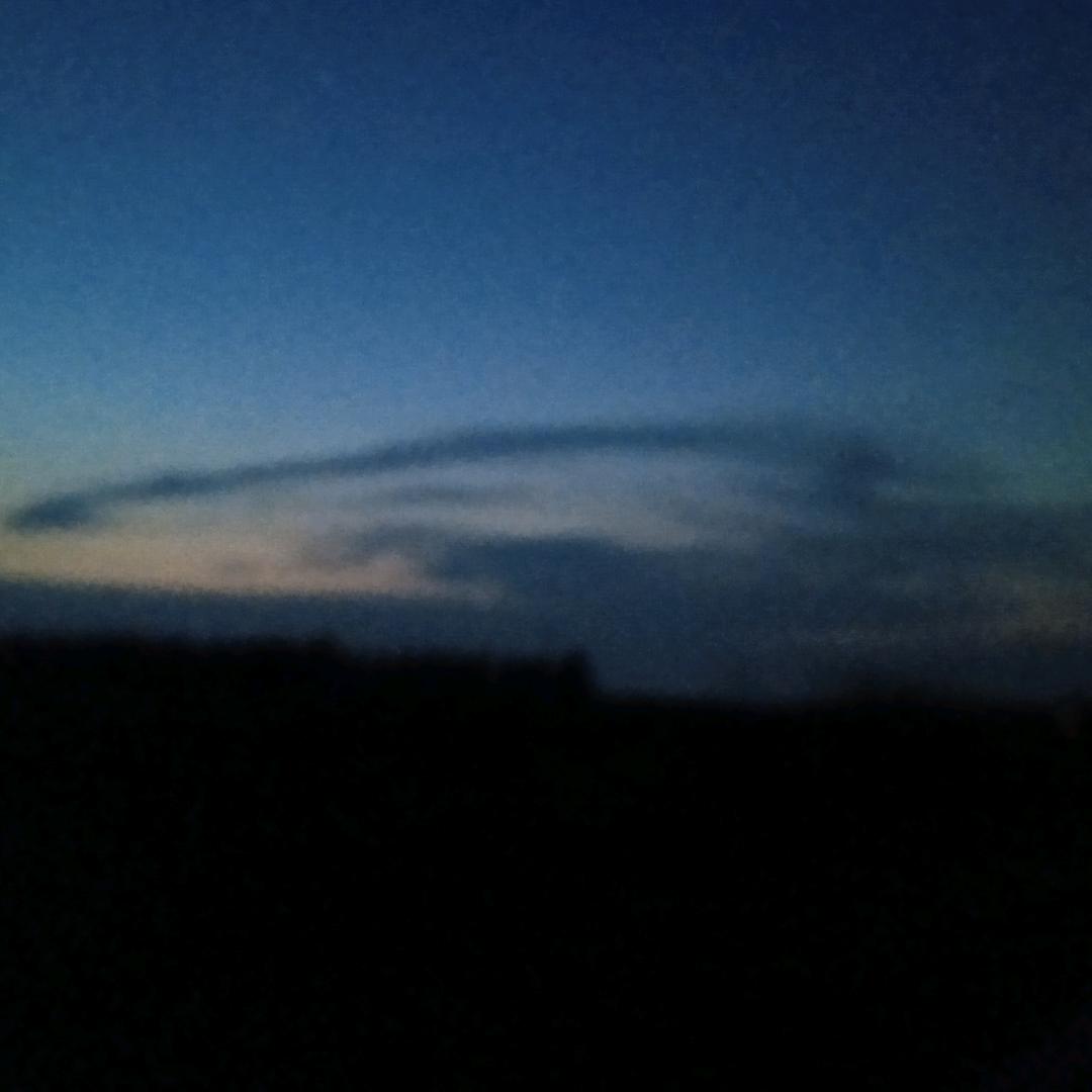 福🧡ྀི💛ྀི❤️ྀི袋