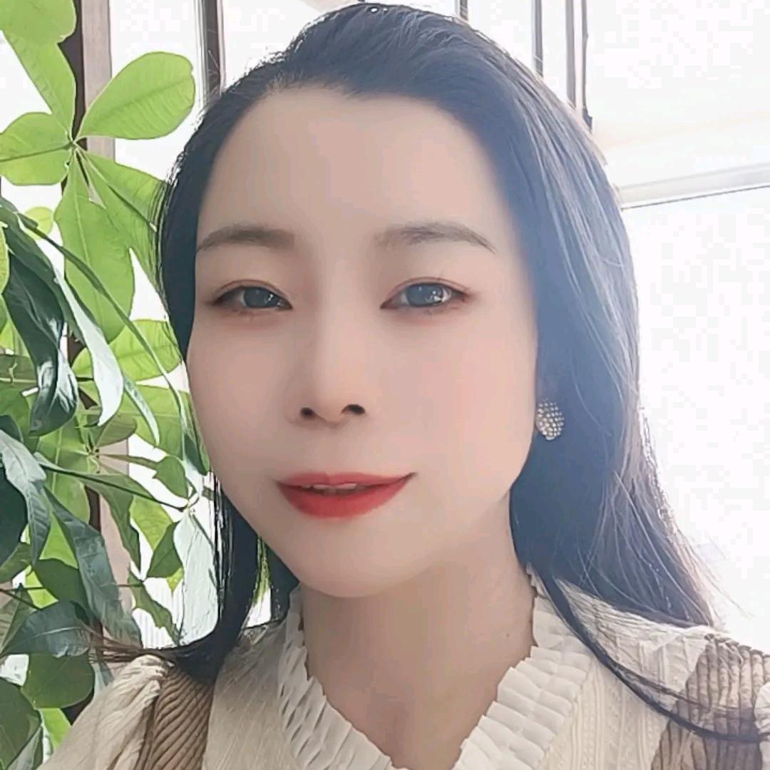 心语（上午9：10开播)