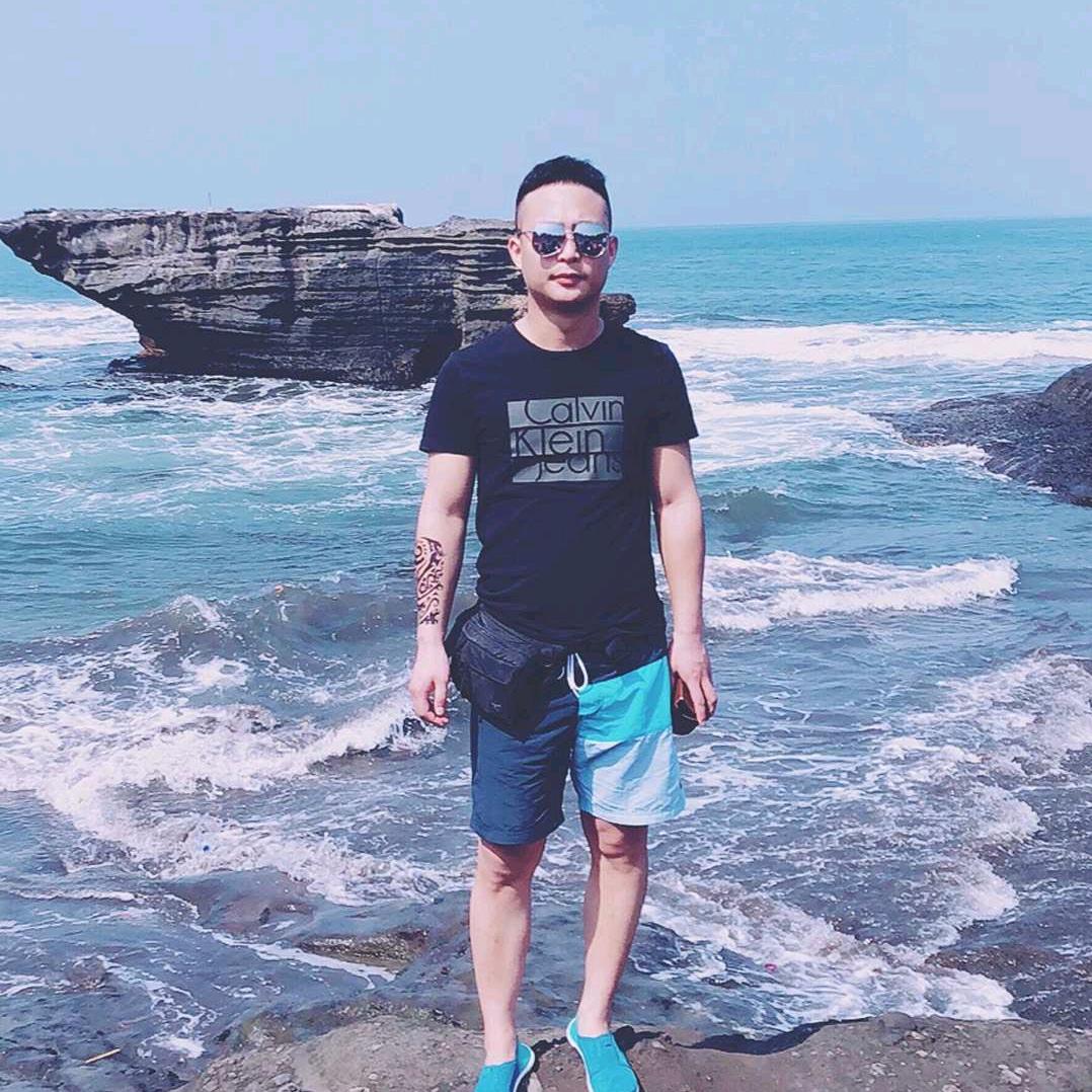 冰城老式锅包肉