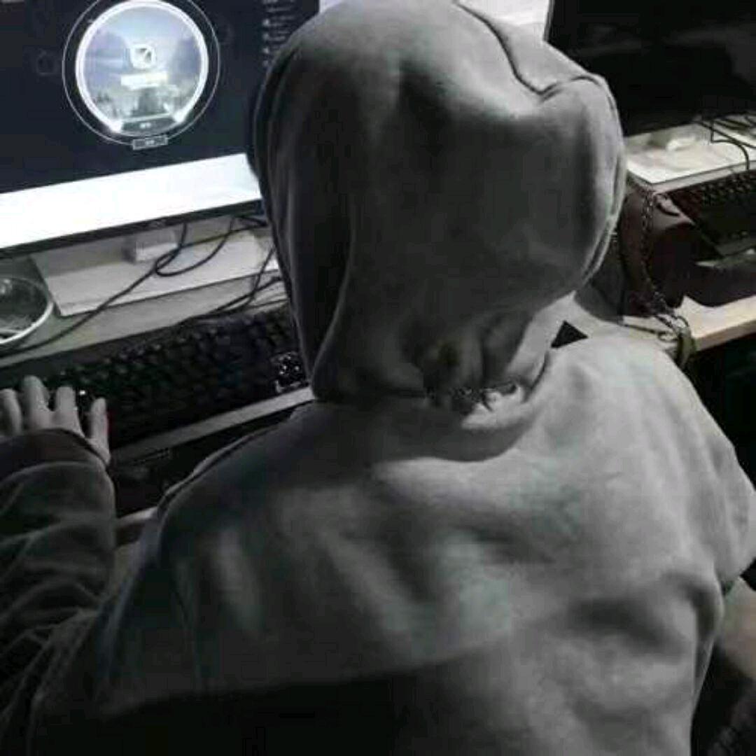 林檎