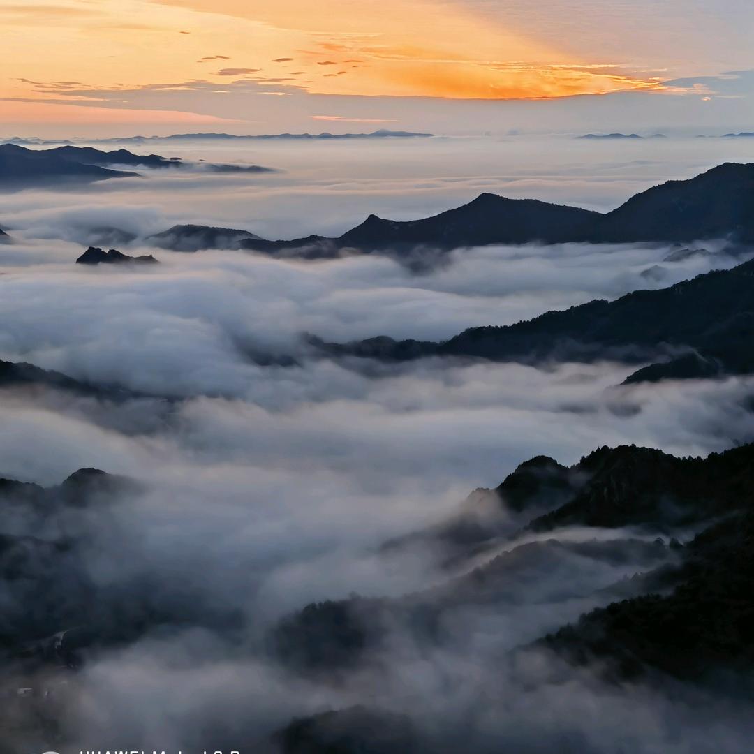 舟行🙏🏾🙏🏾🙏🏾