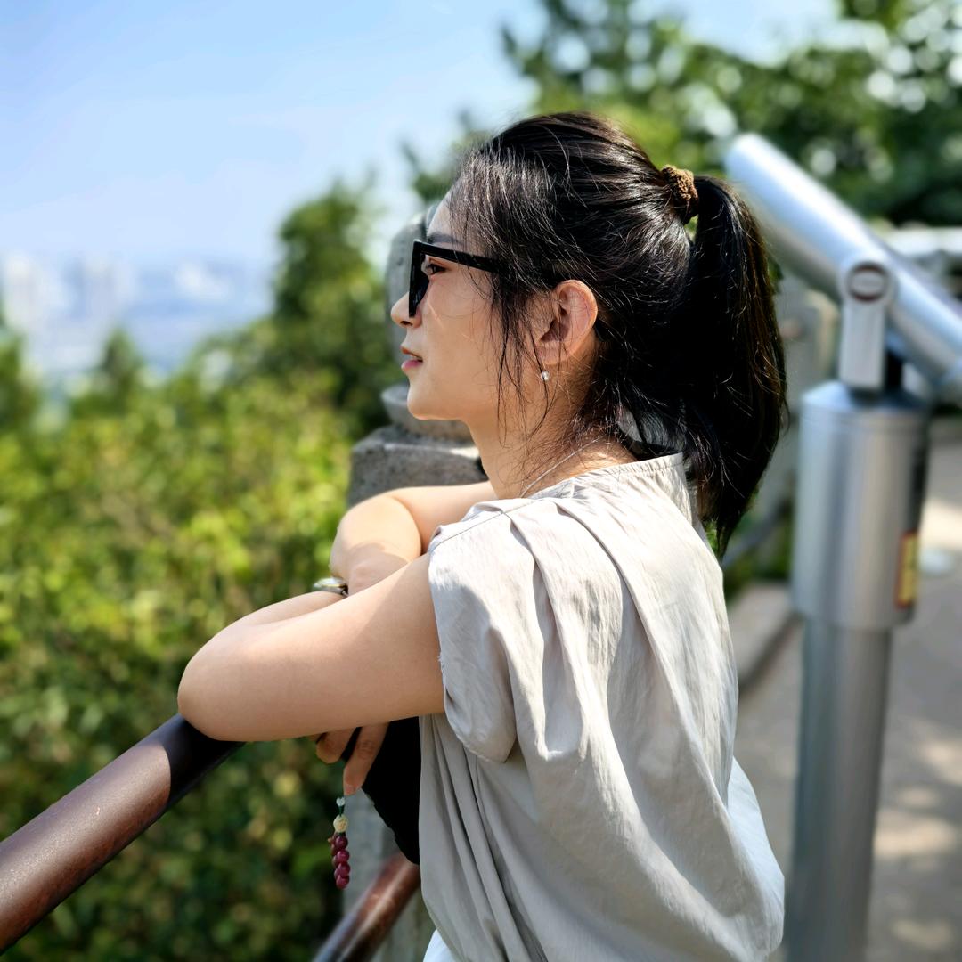 小悦悦优选