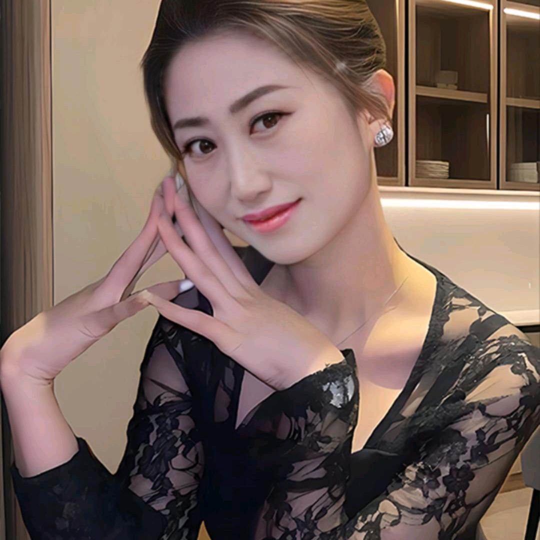 快乐