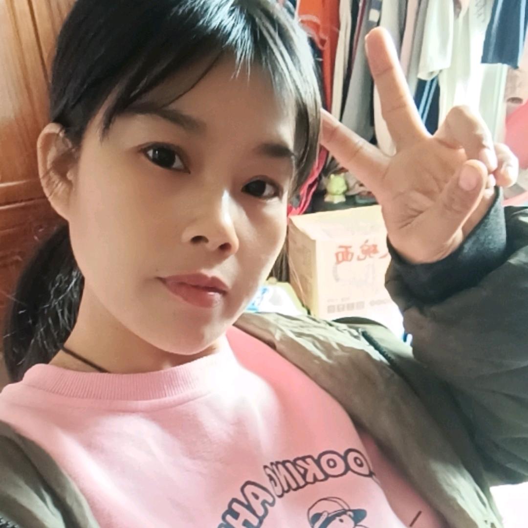 断了联系忘记你💞