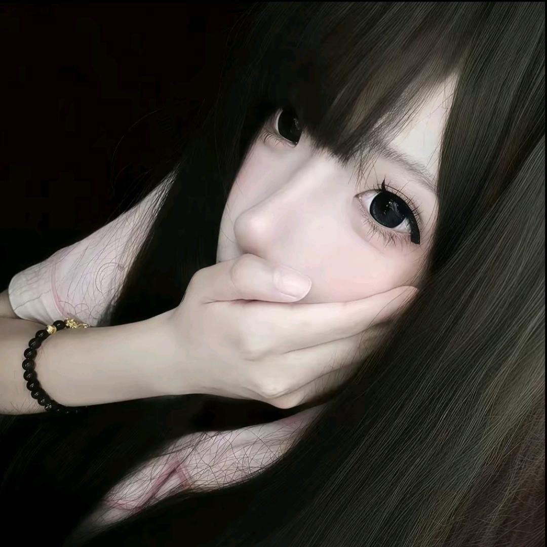 小鱼宝宝