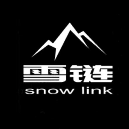 樽贤体育