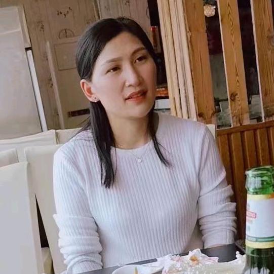 柏琳家访海头二店