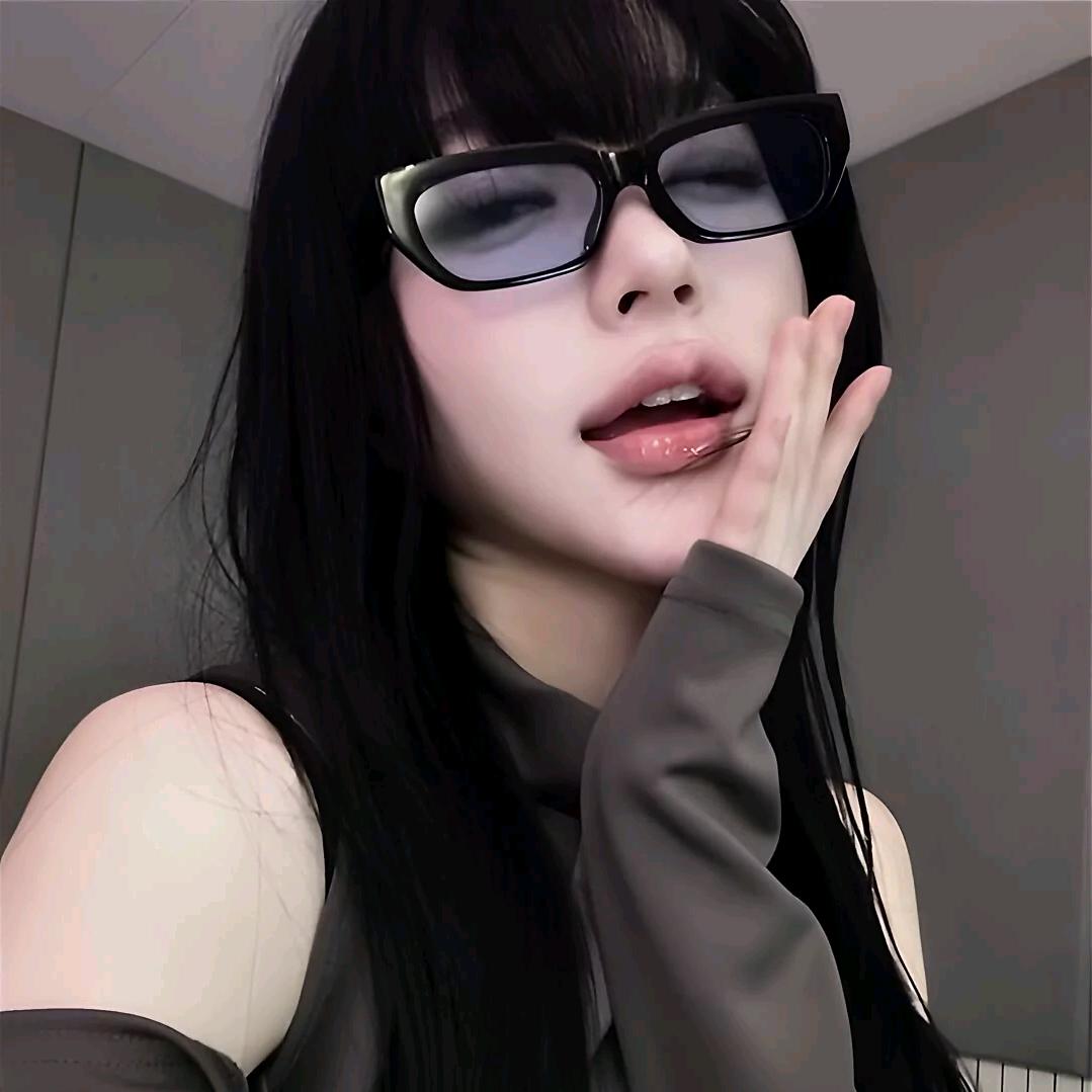 做养生SPA的小姐姐