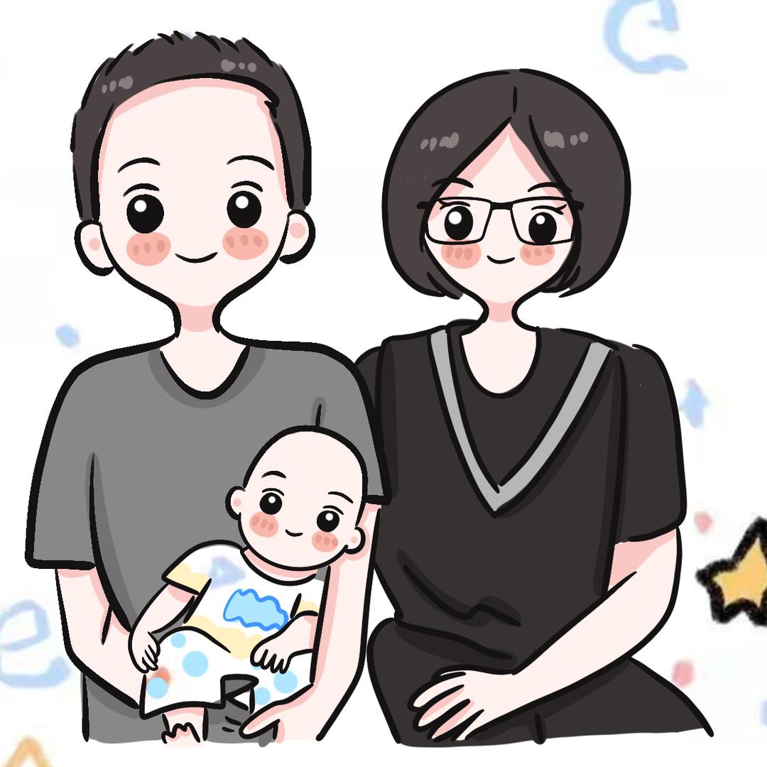 莎莎