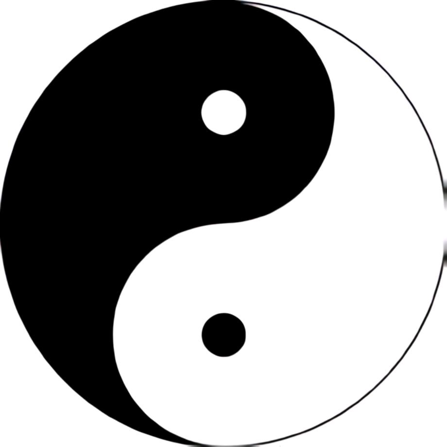 天地自然，道炁长存！