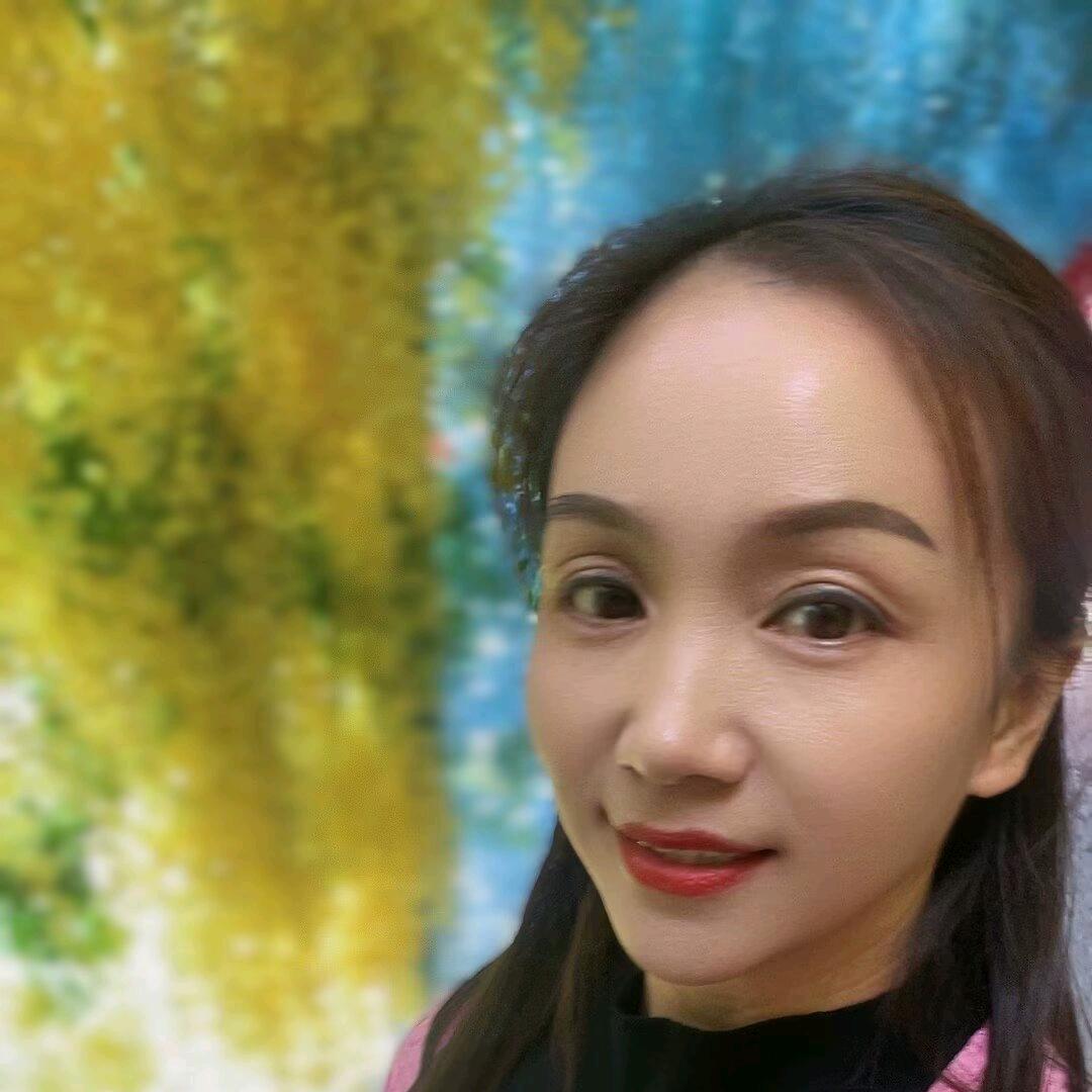 张影-专注农业