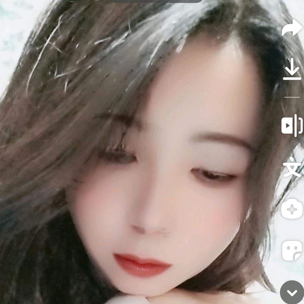 萍水相逢