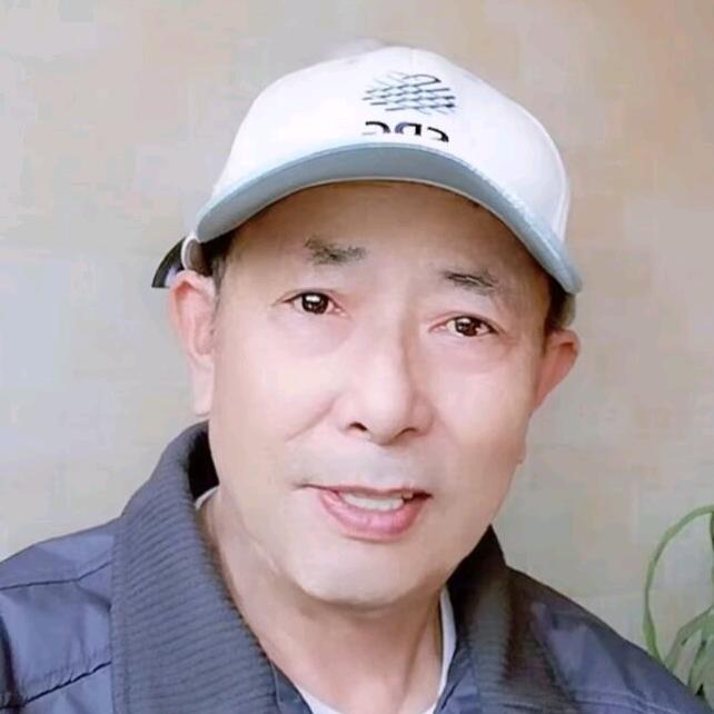 雄风
