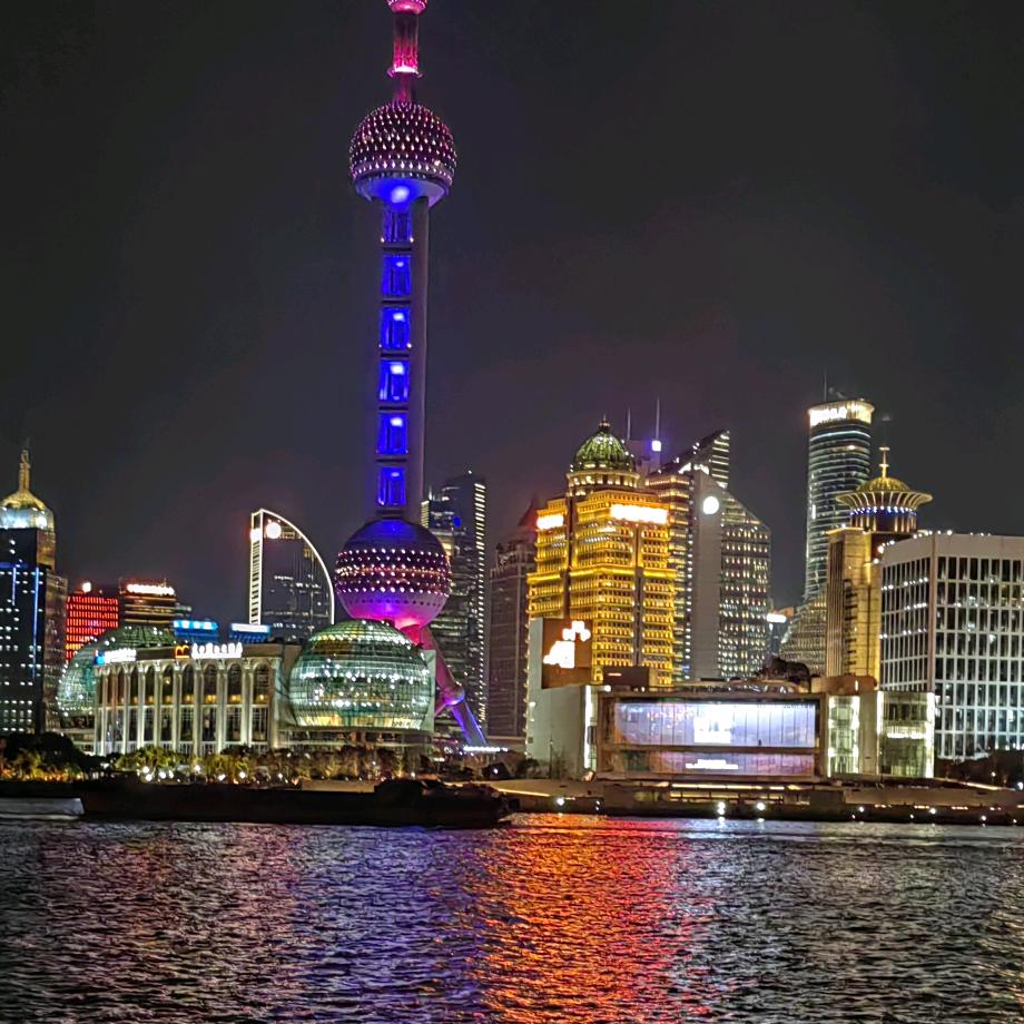 陈哥