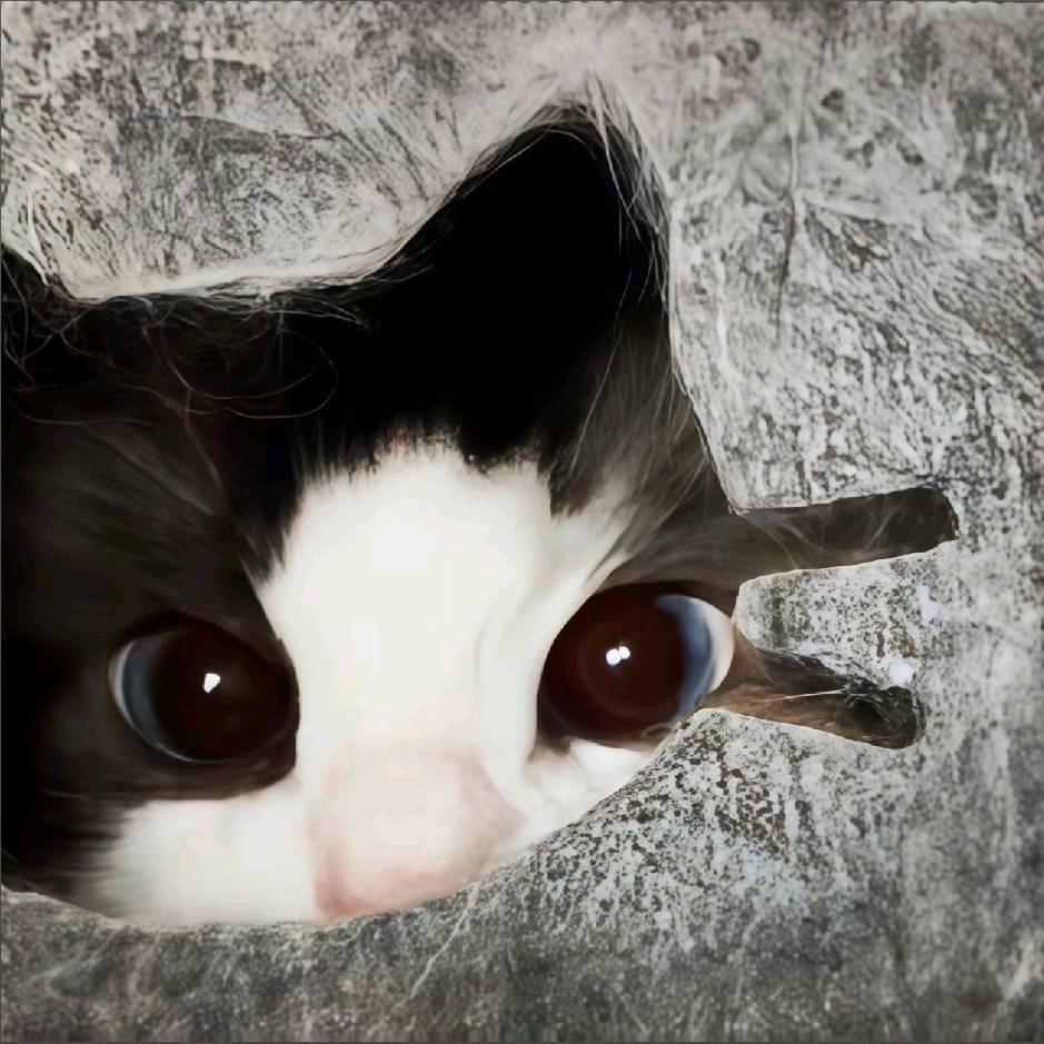 yy