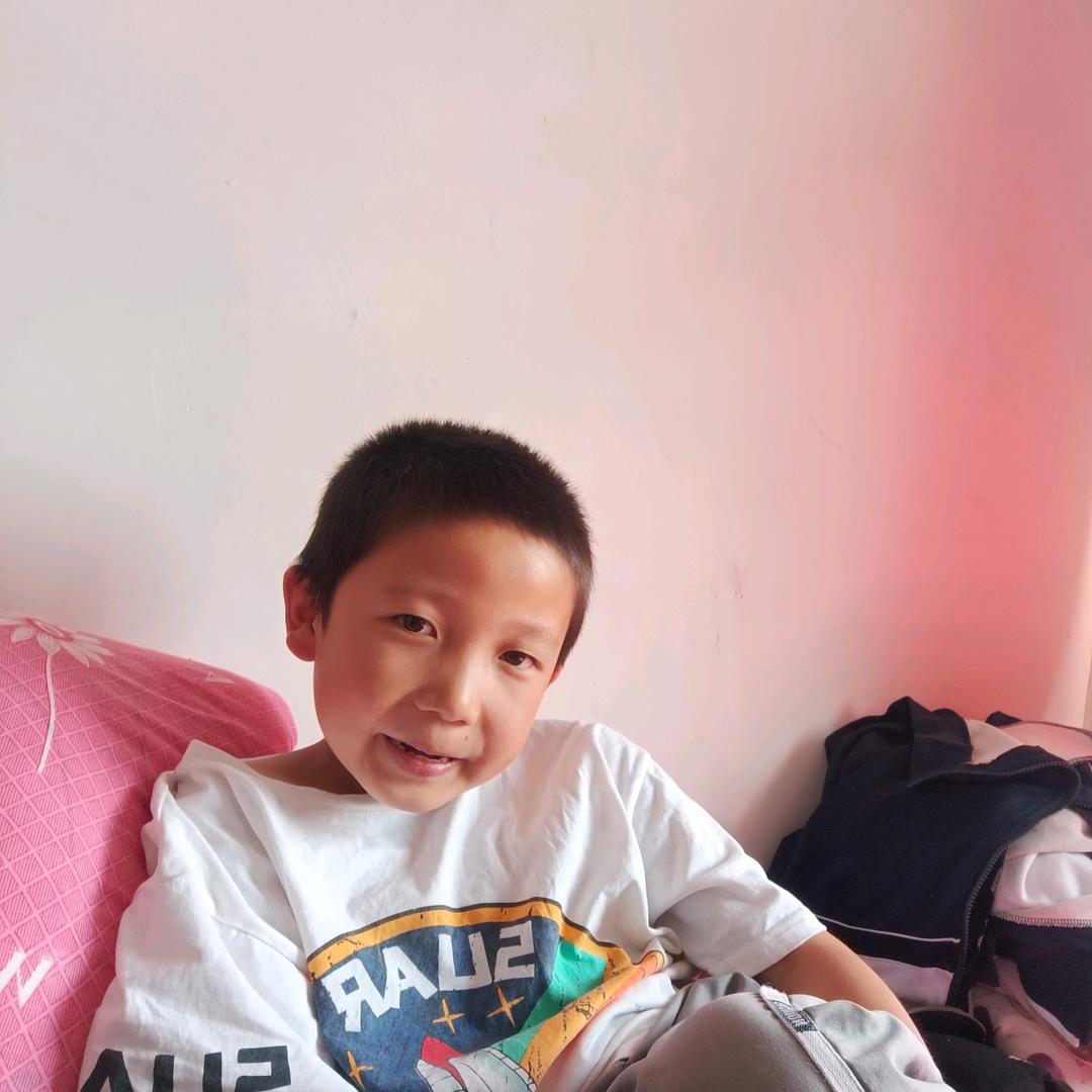 昨天的太阳☀️