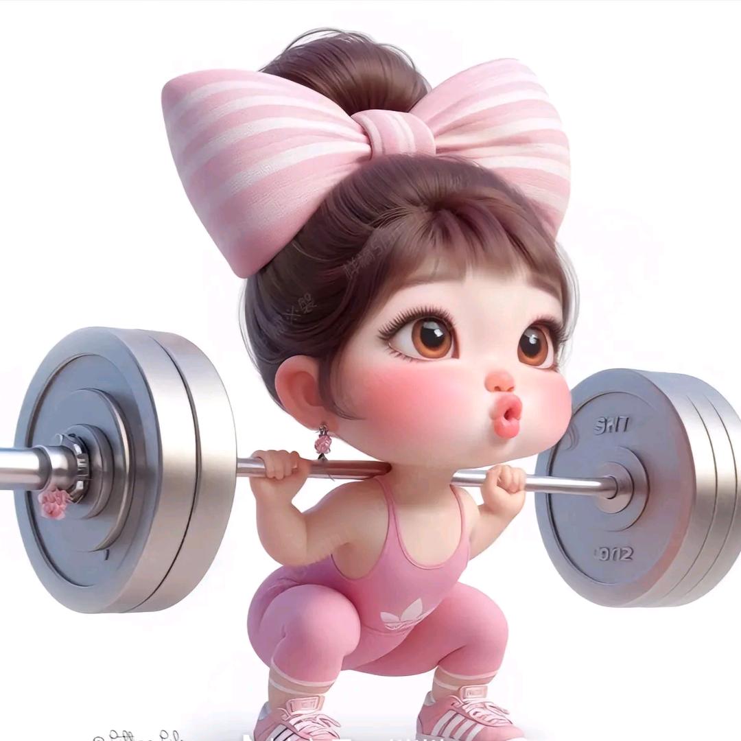 FF嘻嘻(♡˙︶˙♡)