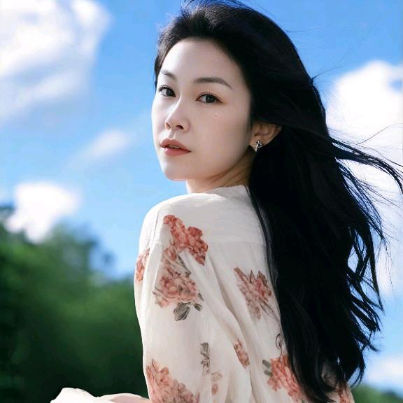 谢姐穿搭