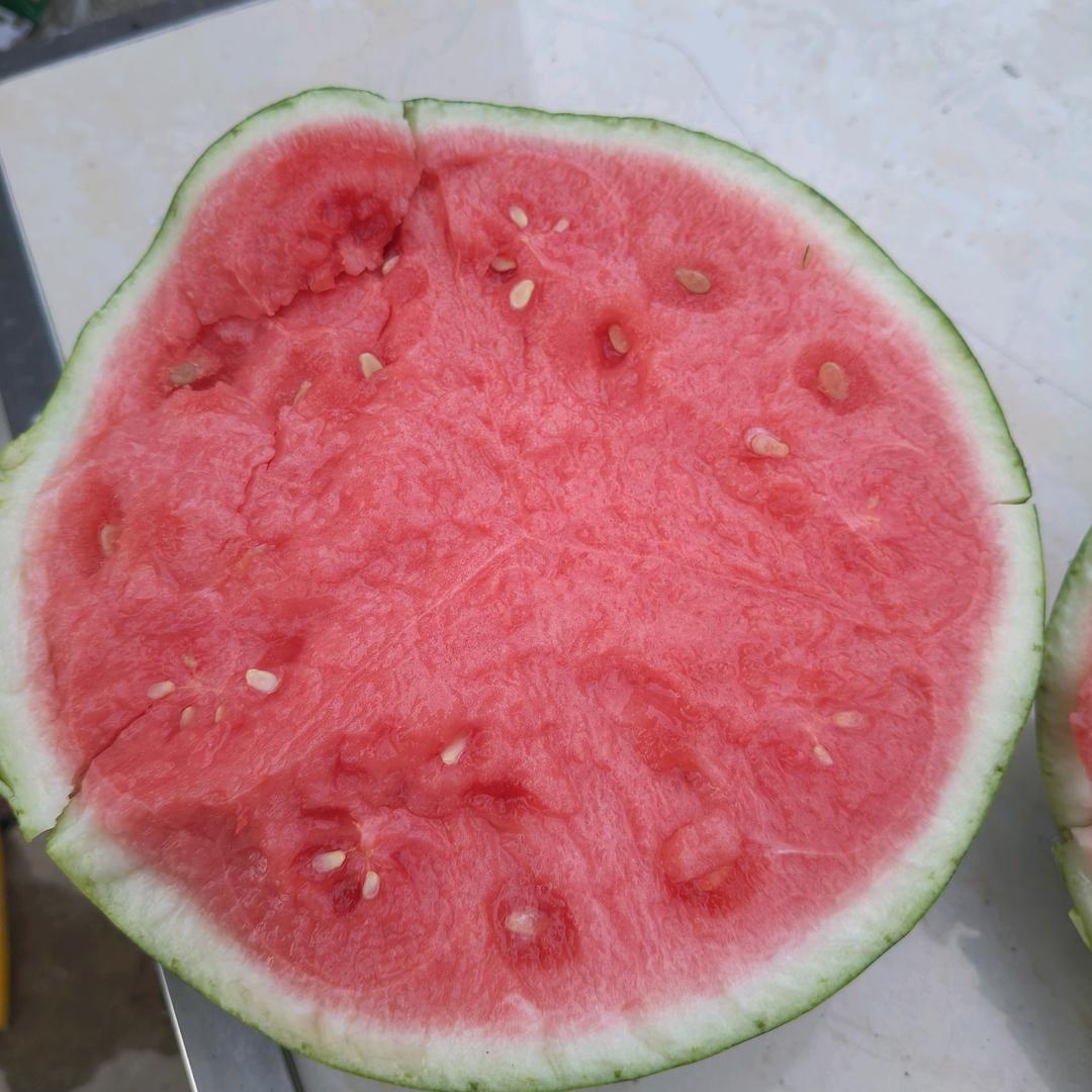 农村种地的（小张 ）