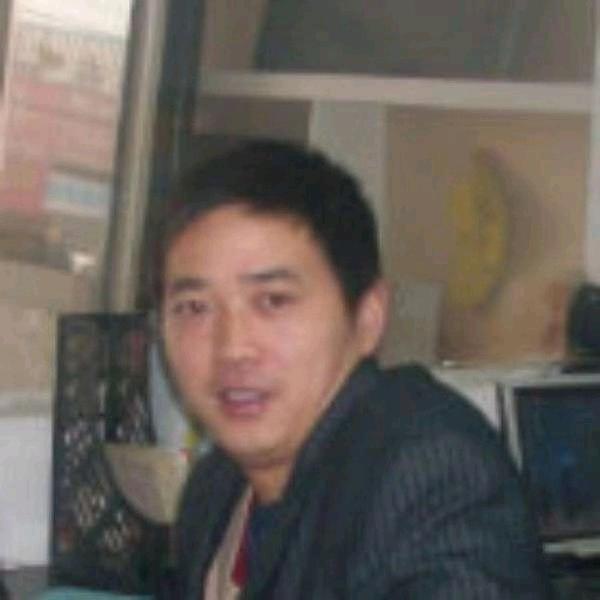 武汉鑫像山建材有限公司