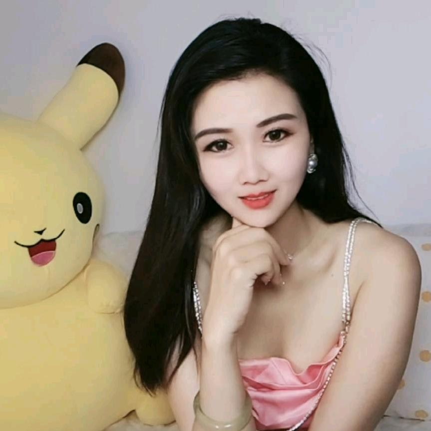 农村小燕子