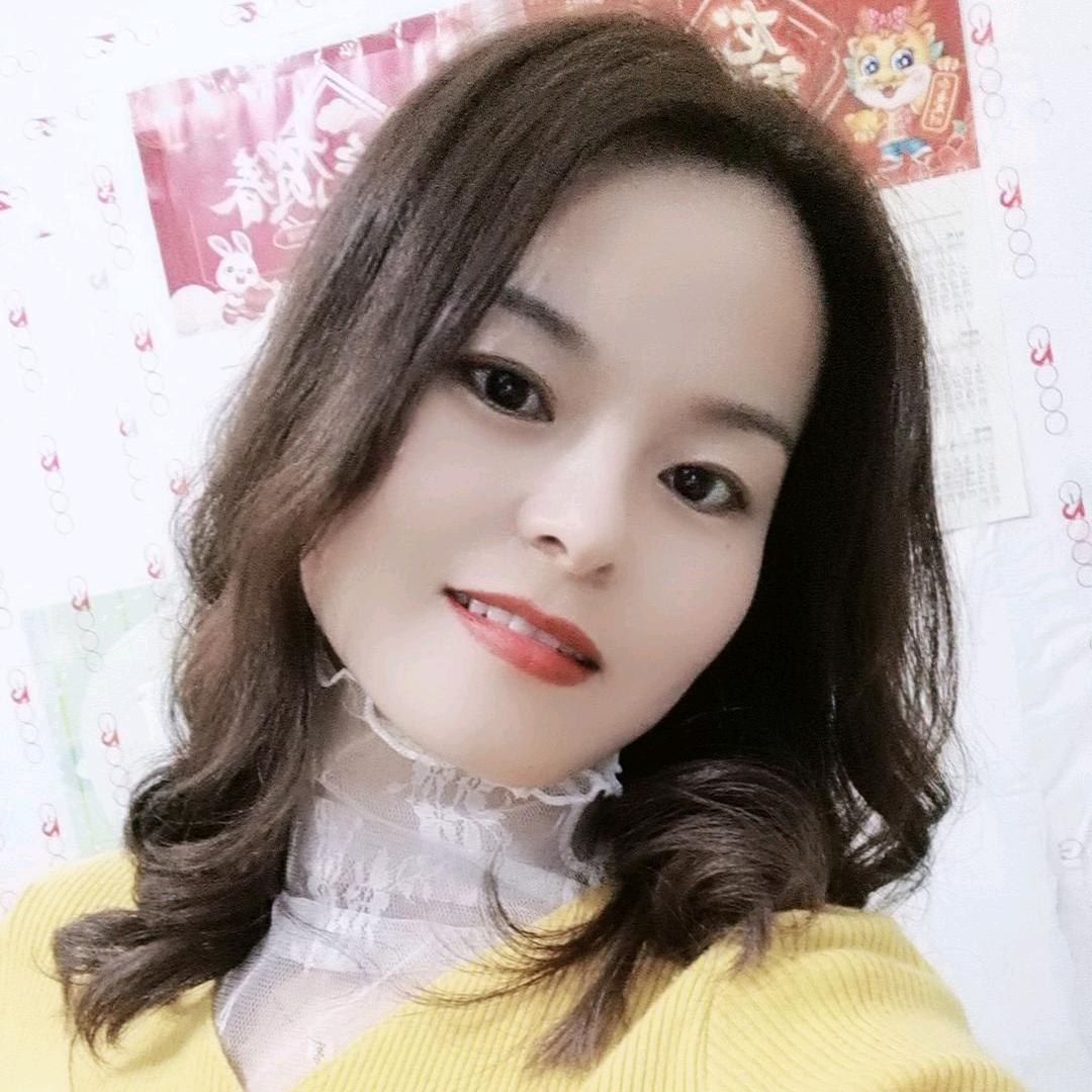 你不懂天高就别跟我谈地厚.