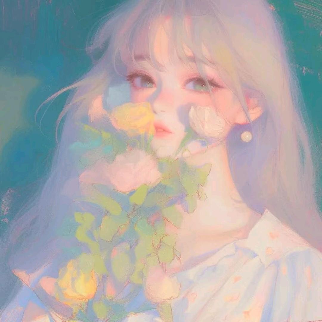 糖醋煎鱼